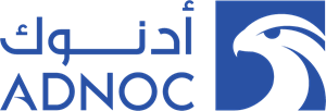 ADNOC