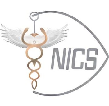 NICST
