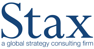 stax