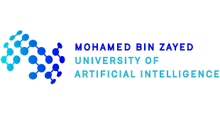 MBZUAI